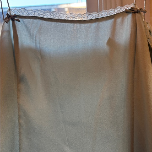 Doen Celano - Picture 15 of 17